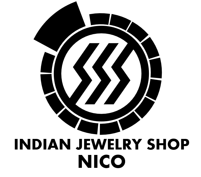 Home | INDIAN JEWELRY SHOP NICO